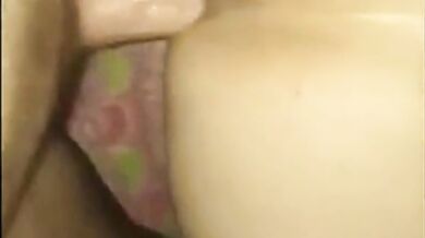 Travestito senza preservativo da Body-Boy