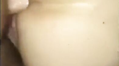 Travestito senza preservativo da Body-Boy