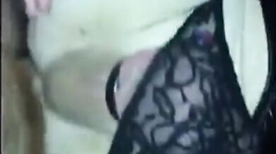 Travestito senza preservativo da Body-Boy