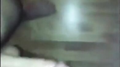 Travestito senza preservativo da Body-Boy