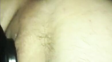 Travestito senza preservativo da Body-Boy