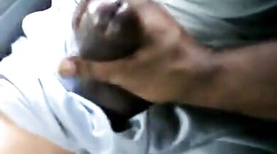 La mano amica del vicino sposato