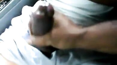 La mano amica del vicino sposato