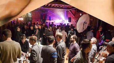 Trio gay nero: dilettanti sottomessi senza preservativo