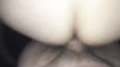 Orsi maturi e ragazzi in azione senza preservativo