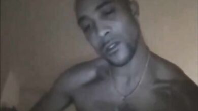 Grande cazzo arabo francese senza preservativo