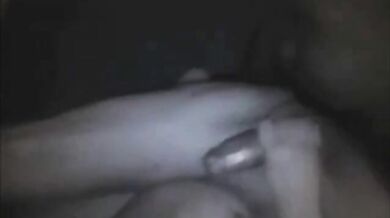 Grande cazzo arabo francese senza preservativo