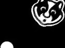 Scopata tra travestiti all'aperto