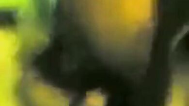 Sesso di gruppo tra papà amatoriali in Indonesia