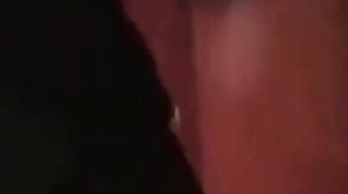 Tre ragazzi chav inglesi: sport acquatici e scopata