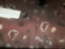 Grossi cazzi latini senza preservativo nel cappuccio