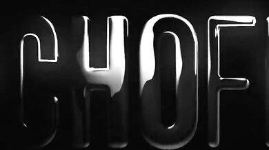 Schiavo scopata BDSM con padrone porco