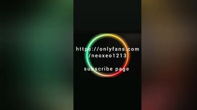 Mi sego all'aria aperta sperando di essere spiato