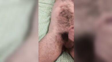 Sesso amatoriale italiano uomini gay pelosi