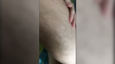 La mia puttana che insaziabile galoppa sul mio cazzo