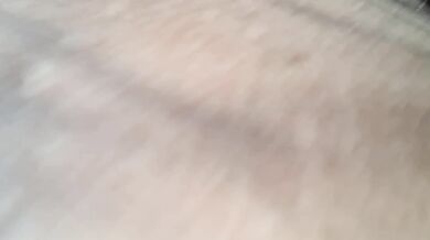 Pak mi scopa nel bosco