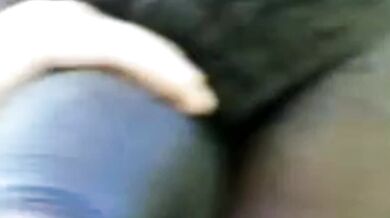 My friend knows how to make me feel enjoy