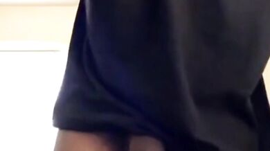 My friend knows how to make me feel enjoy