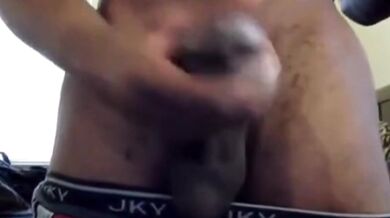 My friend knows how to make me feel enjoy