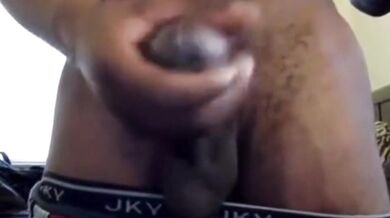 My friend knows how to make me feel enjoy