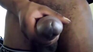 My friend knows how to make me feel enjoy