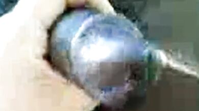 My friend knows how to make me feel enjoy