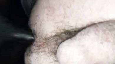 My friend knows how to make me feel enjoy