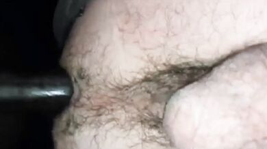 My friend knows how to make me feel enjoy