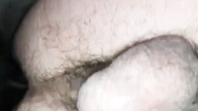 My friend knows how to make me feel enjoy