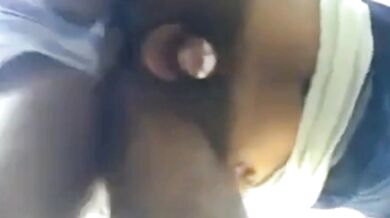 My friend knows how to make me feel enjoy