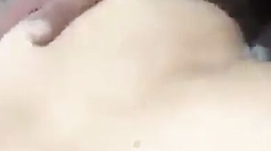 I want to be fucked in my ass by black friend