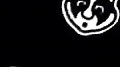 Divertimento senza preservativo per due dilettanti, uno più anziano e un giovane