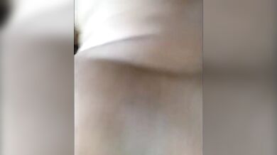 Divertimento interrazziale senza preservativo con il mio amico Grow