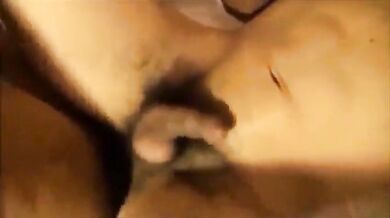 Sesso di gruppo asiatico amatoriale