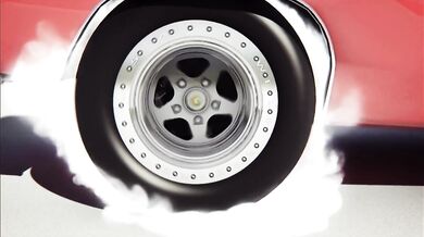 Grasso orso latino scopato dal suo amante segreto