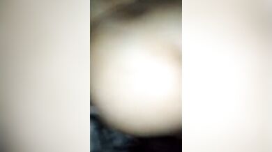 Grasso orso latino scopato dal suo amante segreto