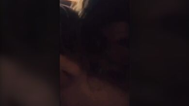 Avventura anale con un travestito amatoriale