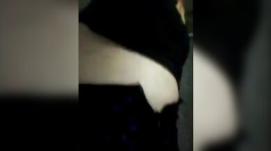 Lo spogliarello di Emo Twink