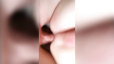 Scopata gay amatoriale  in cam