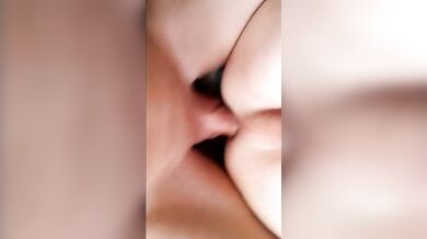 Scopata gay amatoriale  in cam