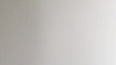 Vecchio papà si fa scopare senza preservativo