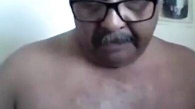 Sega di papà grasso