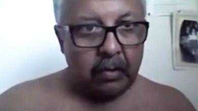 Sega di papà grasso