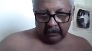 Sega di papà grasso