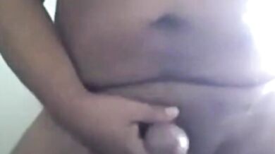 Sega di papà grasso