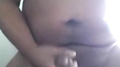 Sega di papà grasso