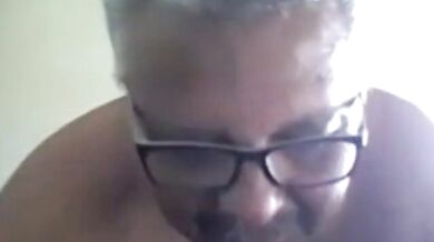 Sega di papà grasso