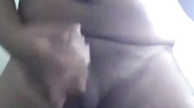 Sega di papà grasso