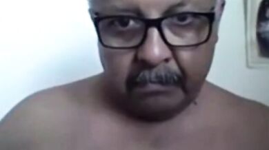 Sega di papà grasso