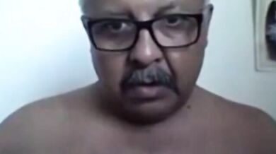 Sega di papà grasso